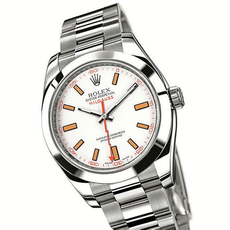 rolex cheap models|most affordable rolex watch.